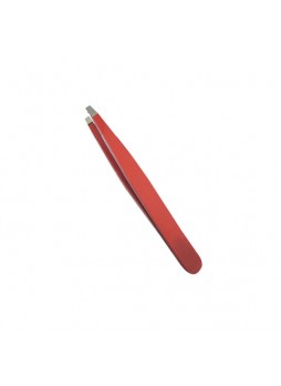 Eyebrow Tweezers